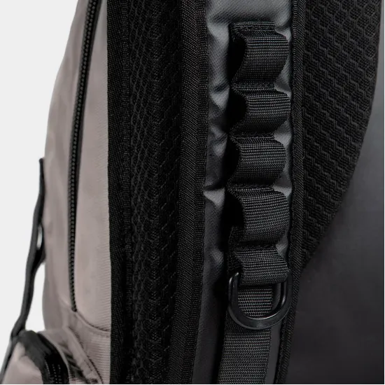 Рюкзак Arena All Set Backpack 010234-800