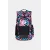 Рюкзак Arena All Set Backpack 010235-101