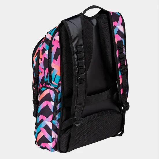 Рюкзак Arena All Set Backpack 010235-101
