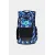 Рюкзак Arena All Set Backpack 010235-102