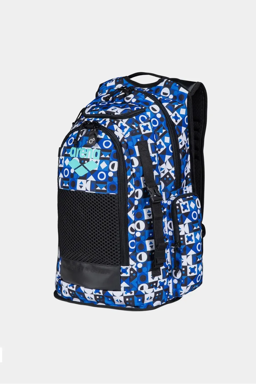 Рюкзак Arena All Set Backpack 010235-102