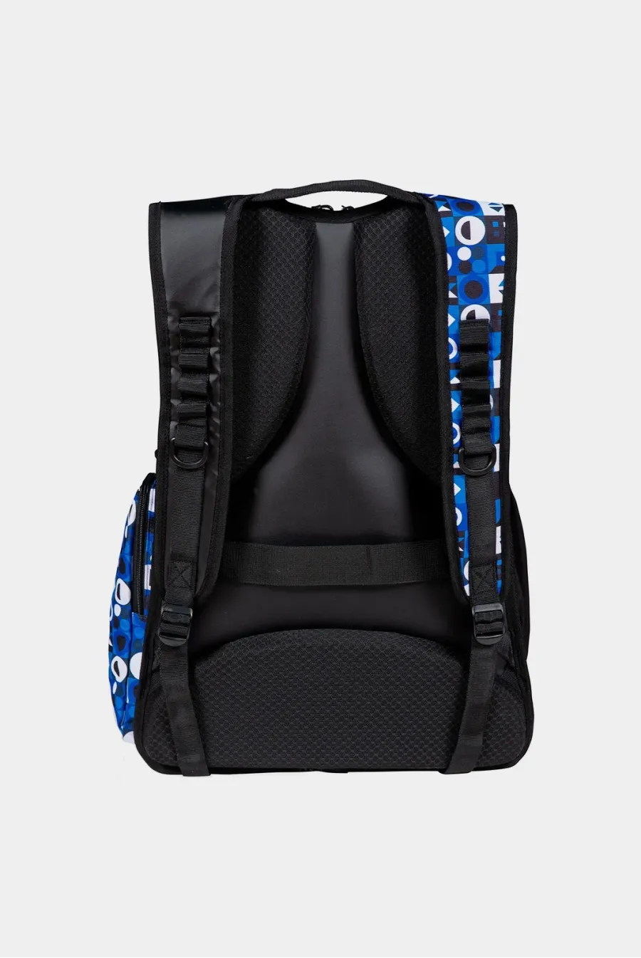 Рюкзак Arena All Set Backpack 010235-102