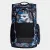 Рюкзак Arena All Set Backpack 010235-901