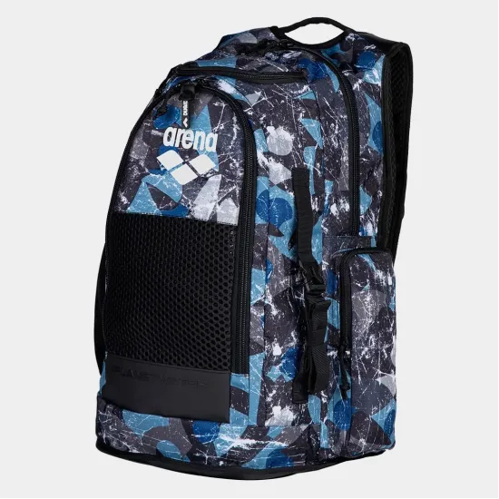 Рюкзак Arena All Set Backpack 010235-901