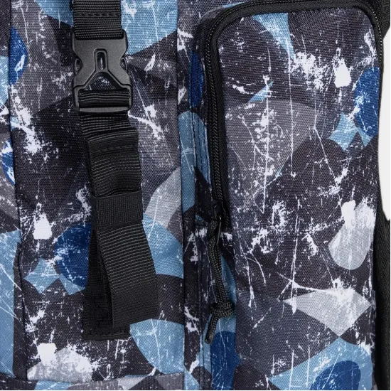 Рюкзак Arena All Set Backpack 010235-901