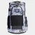 Рюкзак Arena All Set Backpack 010235-902