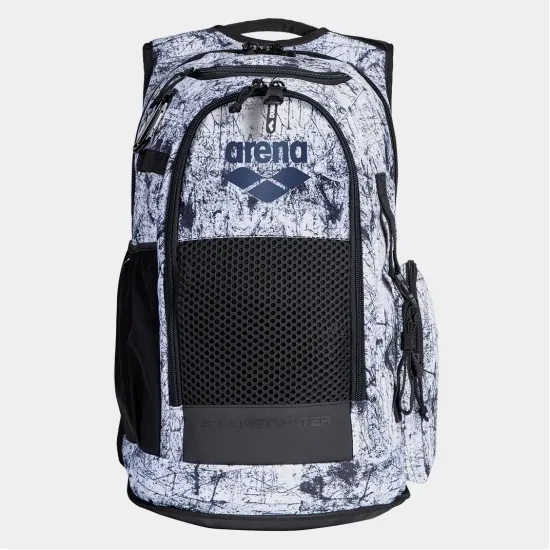Рюкзак Arena All Set Backpack 010235-902