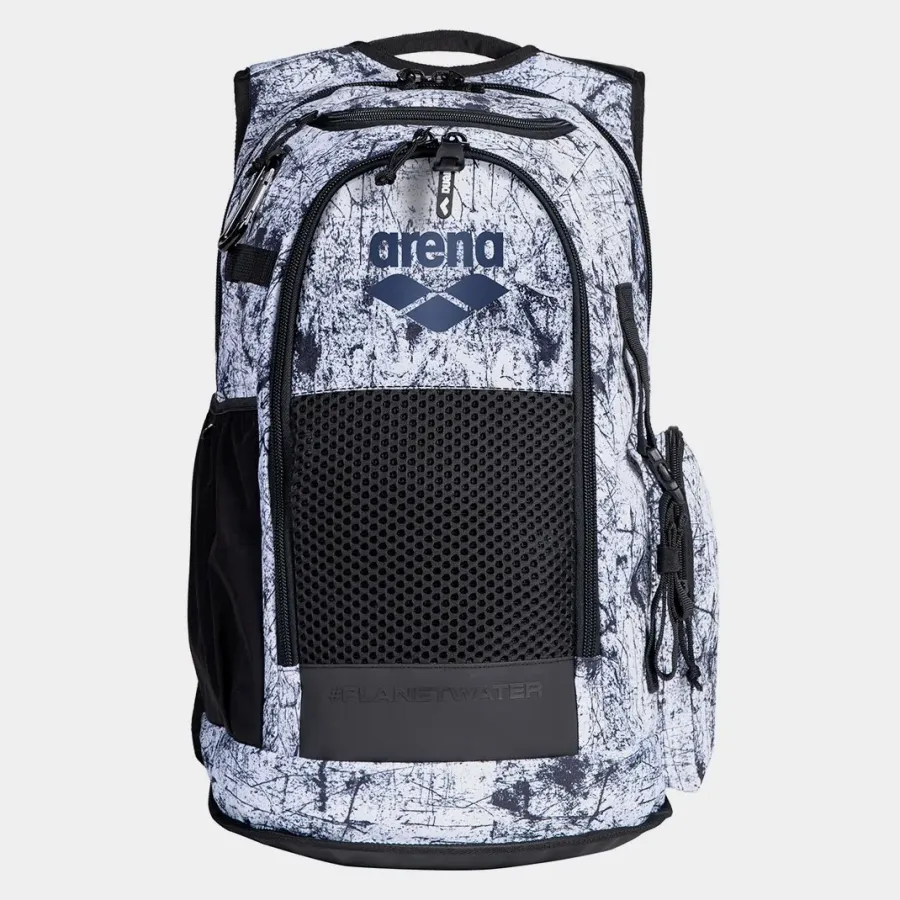 Рюкзак Arena All Set Backpack 010235-902