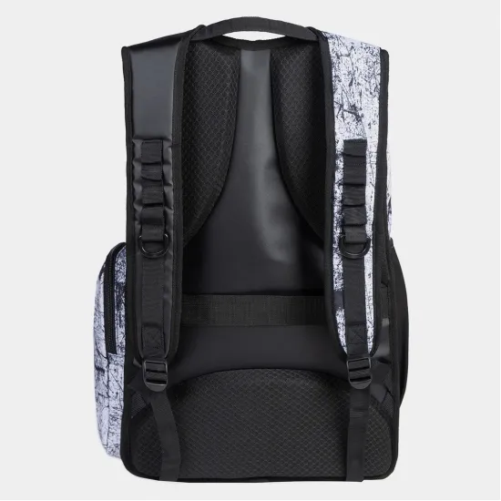 Рюкзак Arena All Set Backpack 010235-902