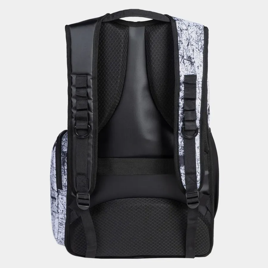 Рюкзак Arena All Set Backpack 010235-902