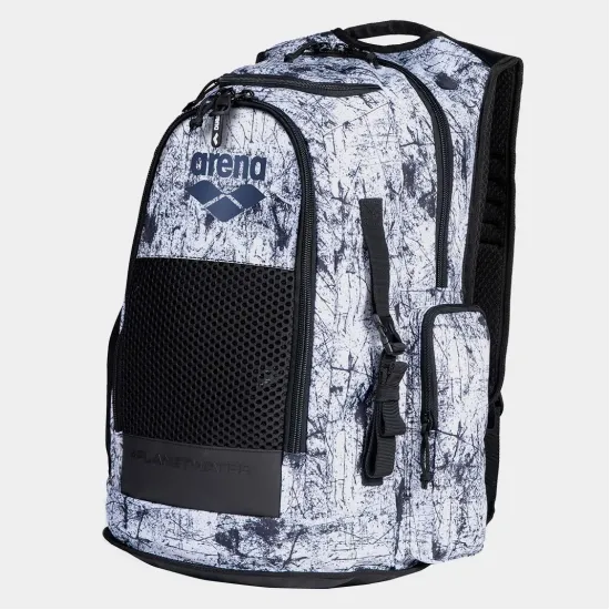 Рюкзак Arena All Set Backpack 010235-902