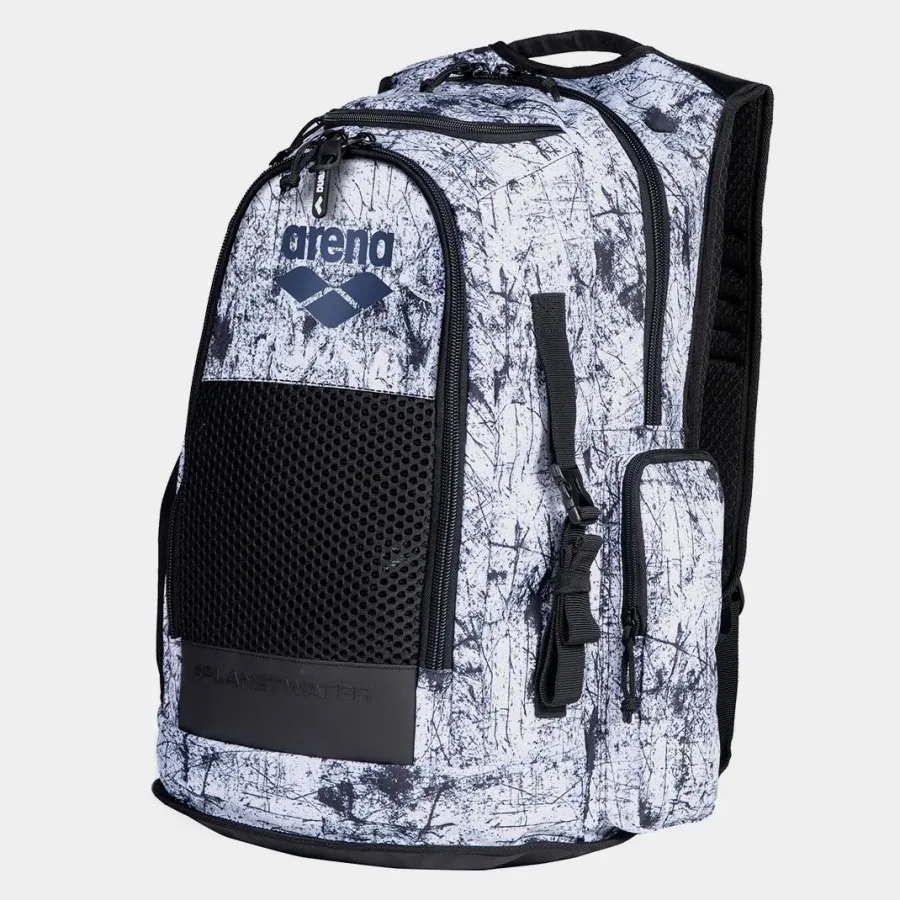 Рюкзак Arena All Set Backpack 010235-902