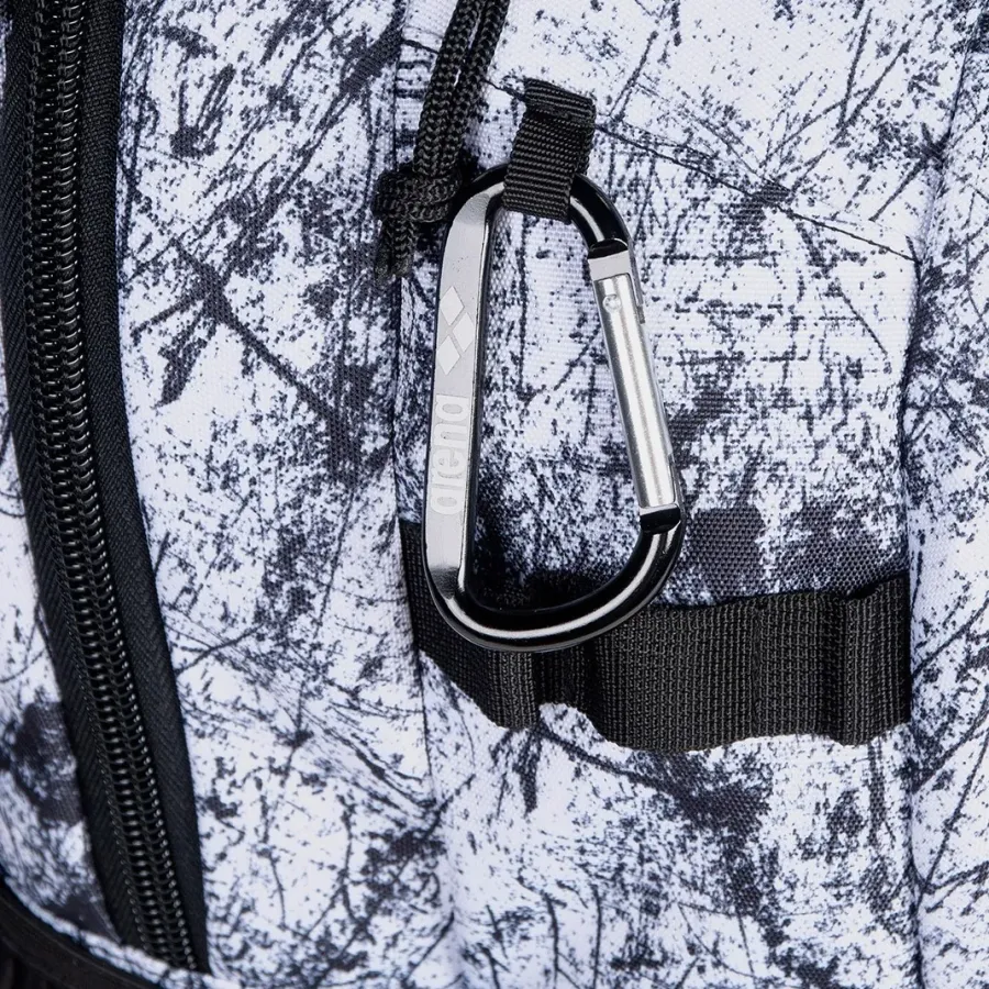 Рюкзак Arena All Set Backpack 010235-902