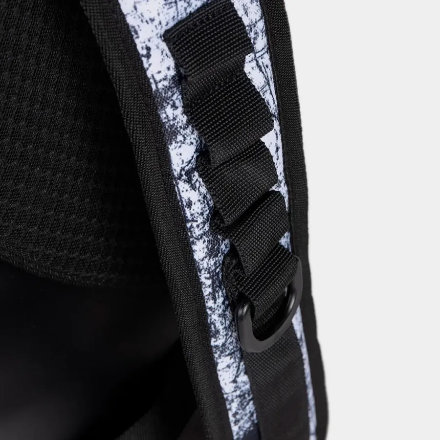 Рюкзак Arena All Set Backpack 010235-902