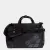Сумка Arena All Set Duffle 010236-100