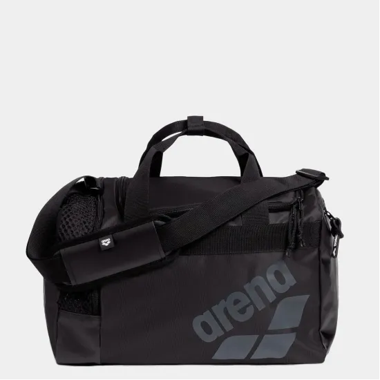 Сумка Arena All Set Duffle 010236-100