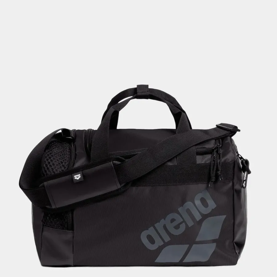 Сумка Arena All Set Duffle 010236-100
