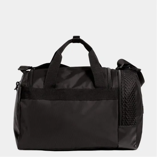 Сумка Arena All Set Duffle 010236-100