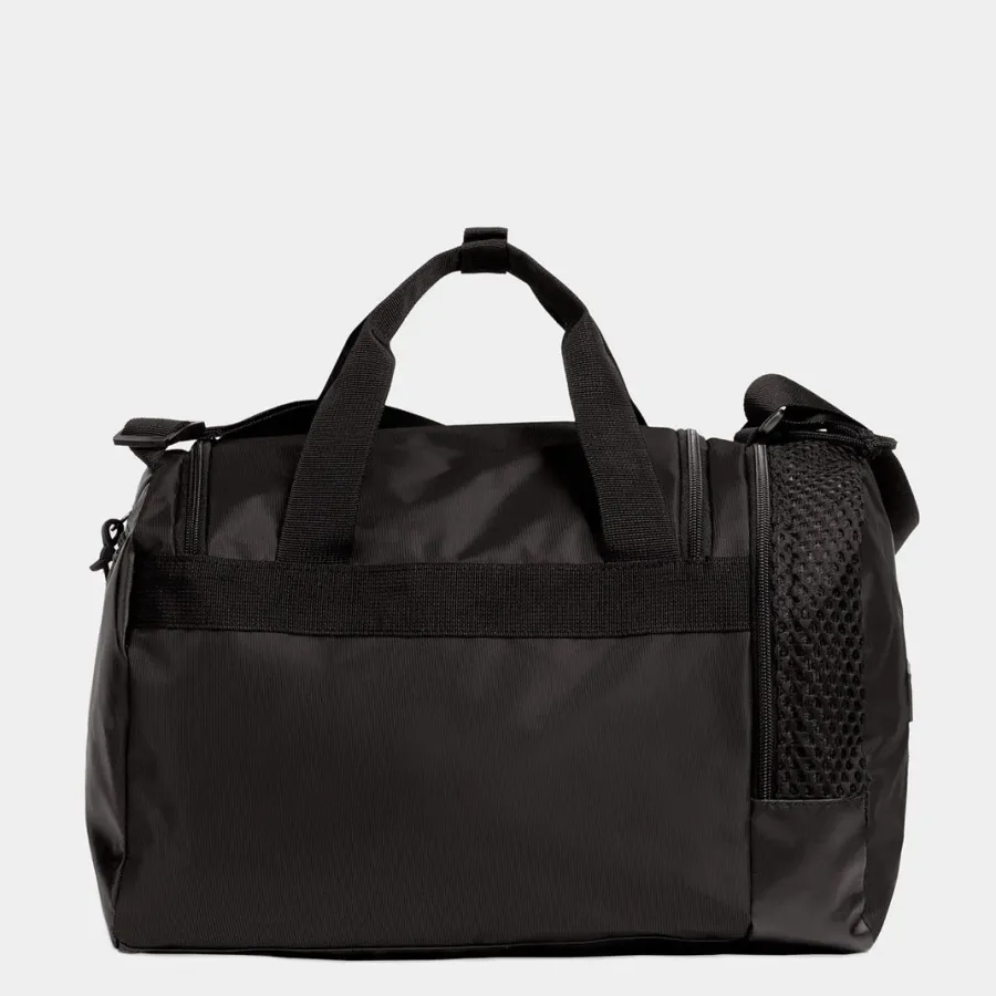 Сумка Arena All Set Duffle 010236-100