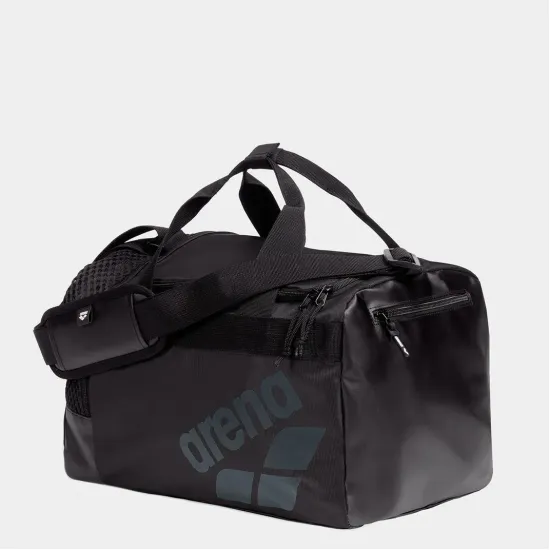 Сумка Arena All Set Duffle 010236-100