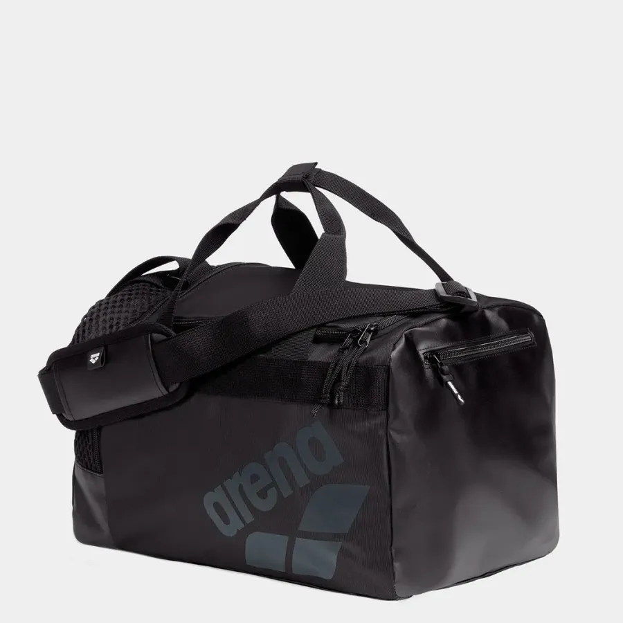 Сумка Arena All Set Duffle 010236-100