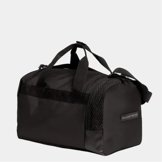 Сумка Arena All Set Duffle 010236-100