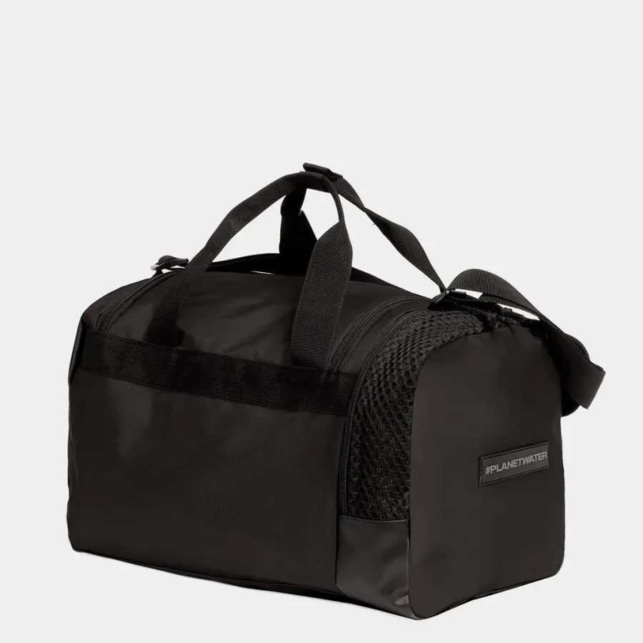 Сумка Arena All Set Duffle 010236-100