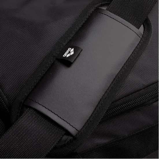 Сумка Arena All Set Duffle 010236-100