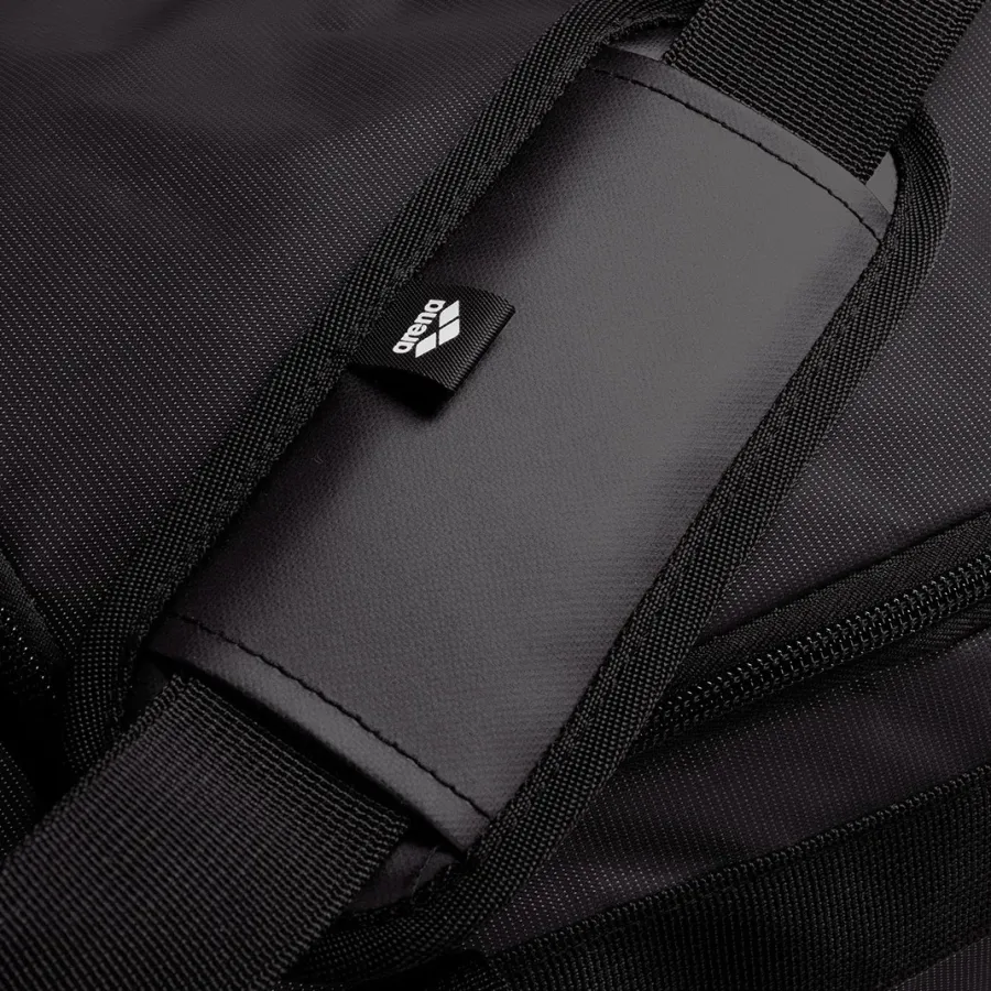 Сумка Arena All Set Duffle 010236-100