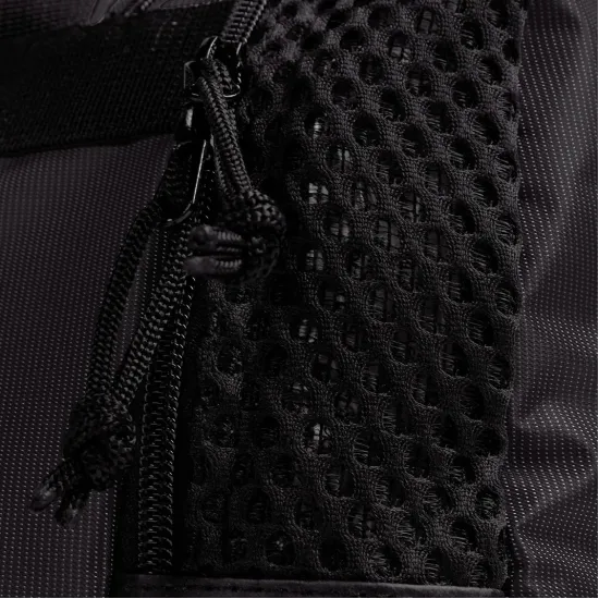 Сумка Arena All Set Duffle 010236-100