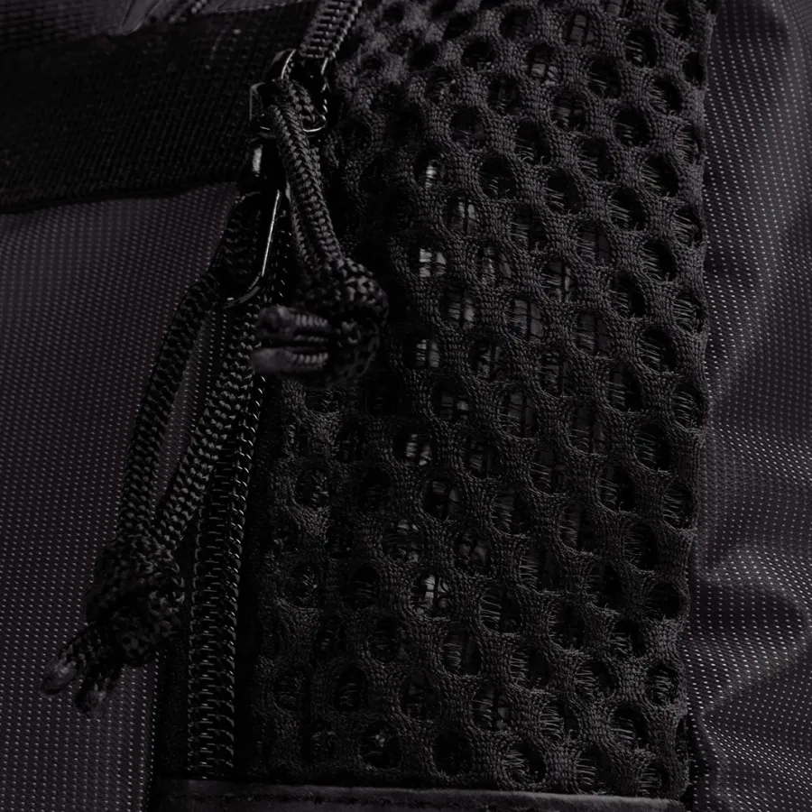 Сумка Arena All Set Duffle 010236-100