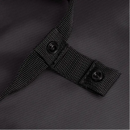 Сумка Arena All Set Duffle 010236-100