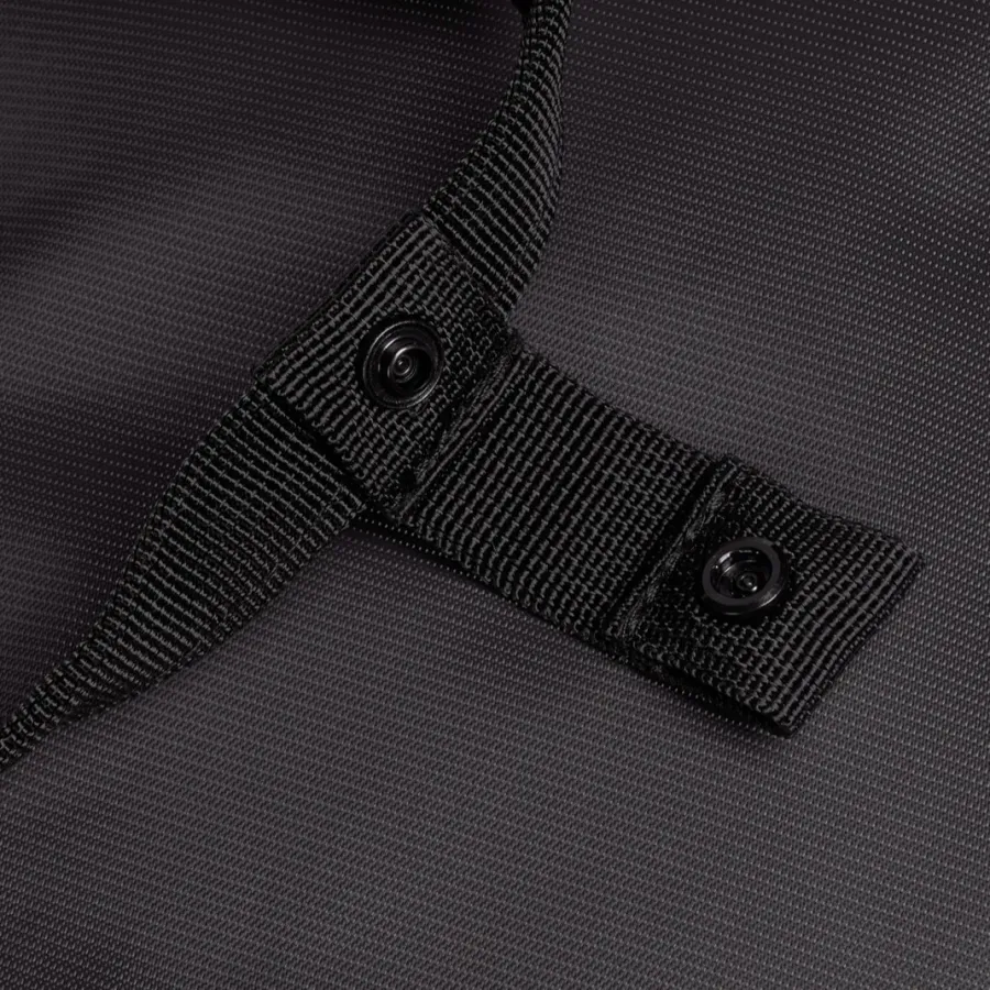 Сумка Arena All Set Duffle 010236-100