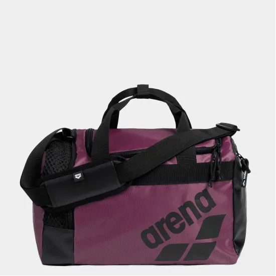 Сумка Arena All Set Duffle 010236-200