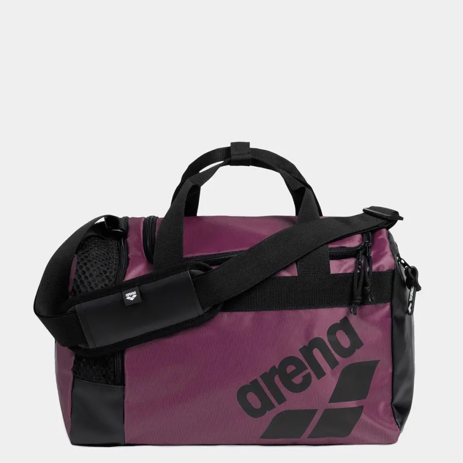 Сумка Arena All Set Duffle 010236-200