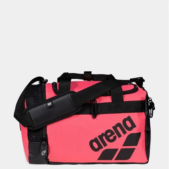 Сумка Arena All Set Duffle 010236-220