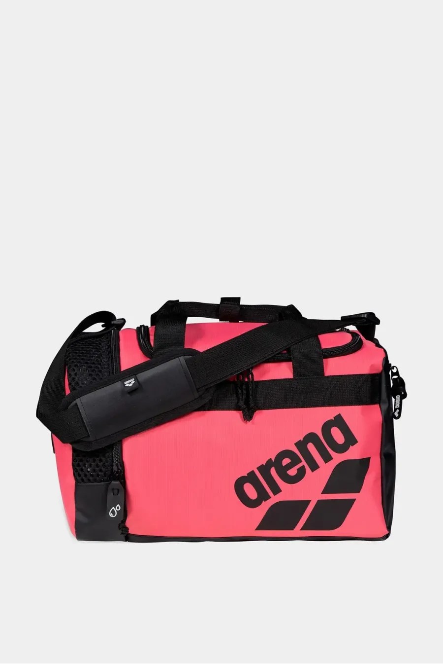Сумка Arena All Set Duffle 010236-220