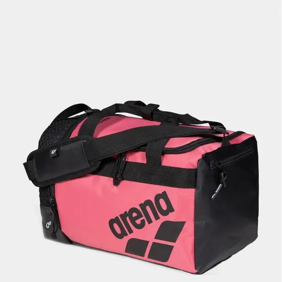 Сумка Arena All Set Duffle 010236-220
