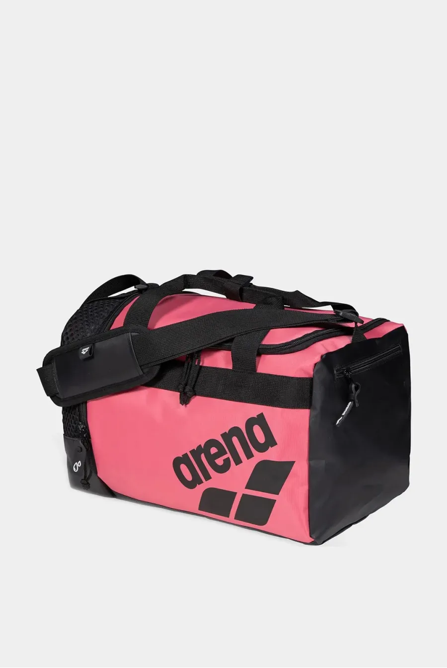 Сумка Arena All Set Duffle 010236-220