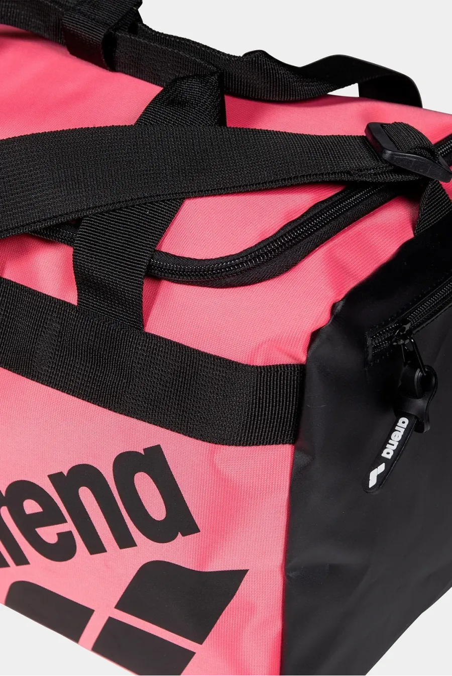 Сумка Arena All Set Duffle 010236-220