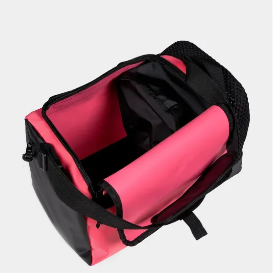 Сумка Arena All Set Duffle 010236-220