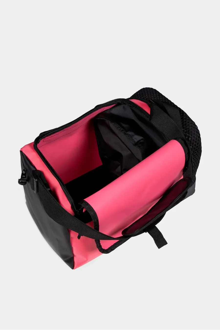 Сумка Arena All Set Duffle 010236-220