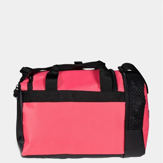 Сумка Arena All Set Duffle 010236-220