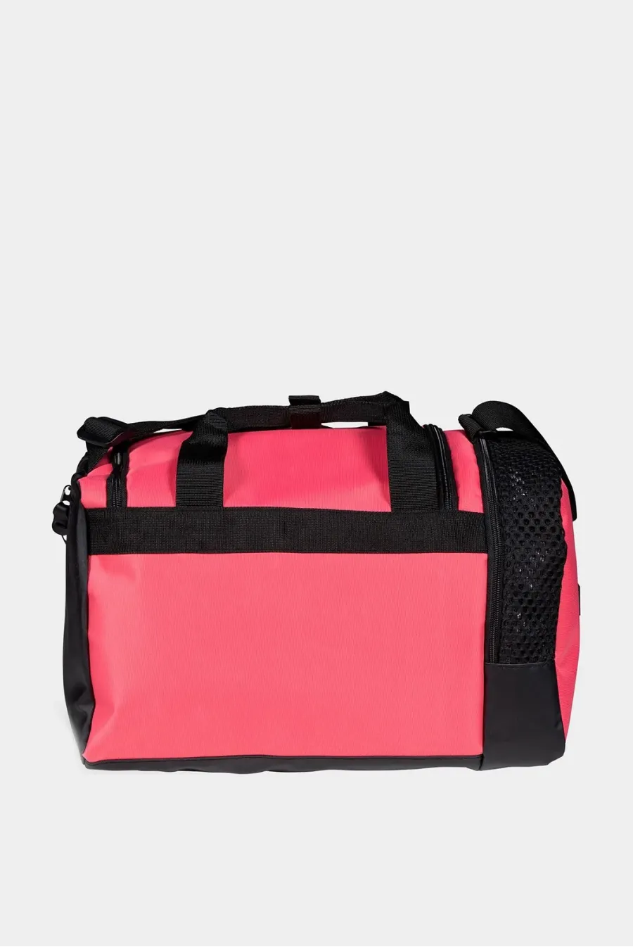 Сумка Arena All Set Duffle 010236-220