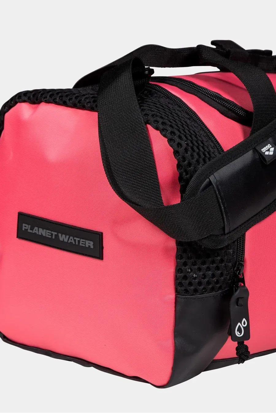 Сумка Arena All Set Duffle 010236-220