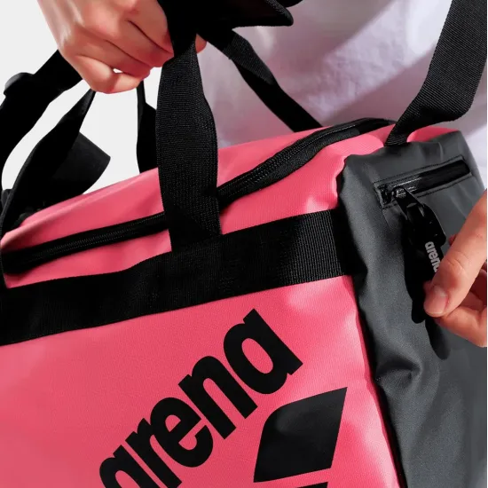 Сумка Arena All Set Duffle 010236-220