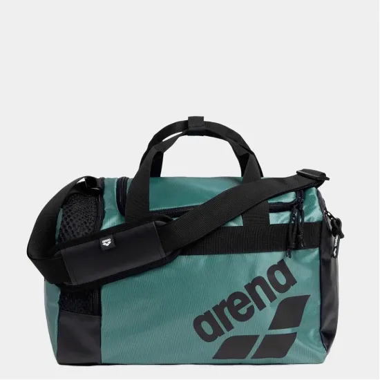 Сумка Arena All Set Duffle 010236-300