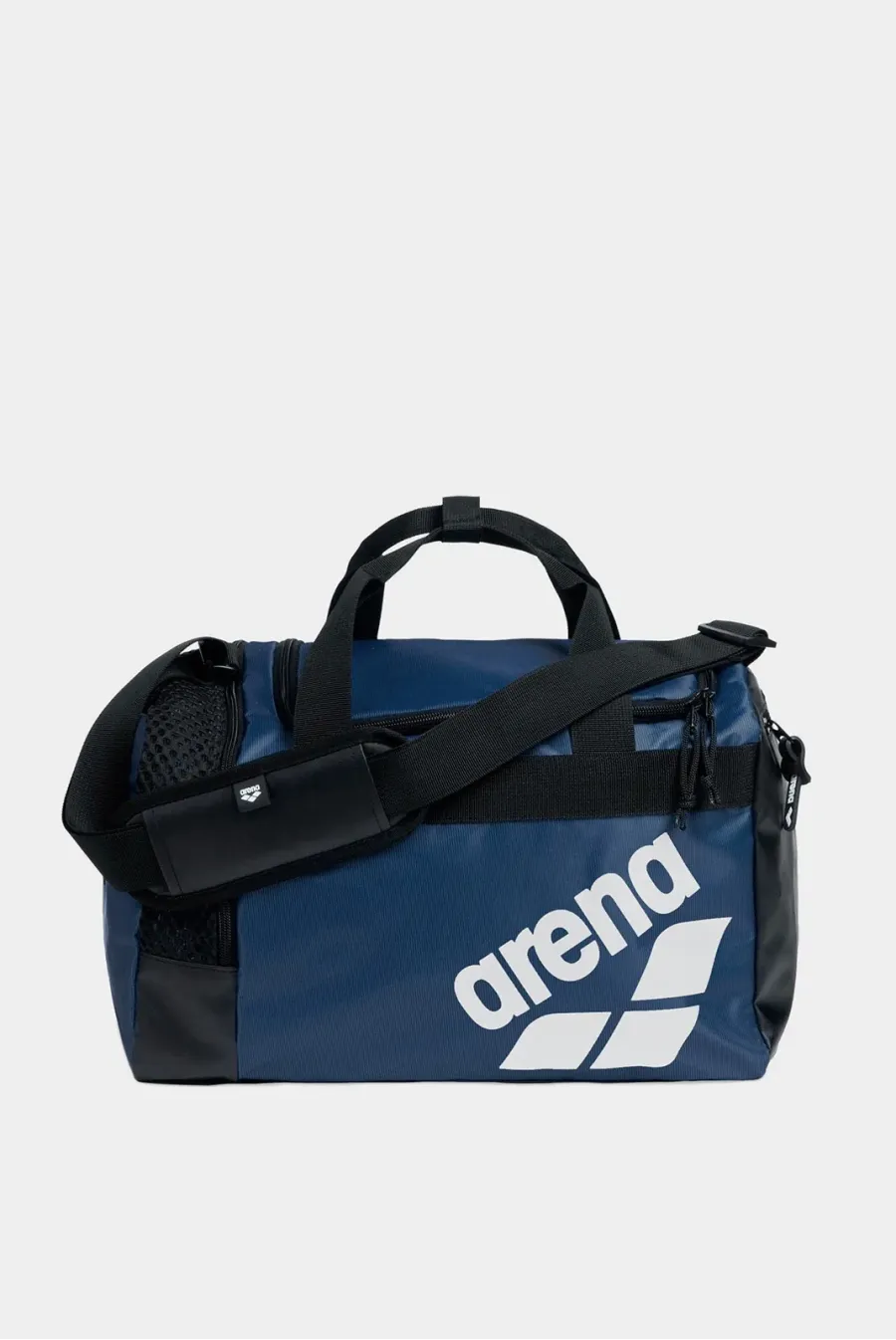 Сумка Arena All Set Duffle 010236-400