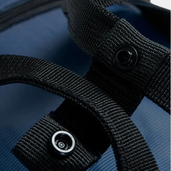 Сумка Arena All Set Duffle 010236-400