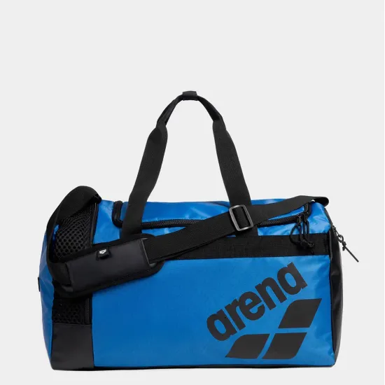 Сумка Arena All Set Duffle 010236-500